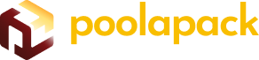 Poolapack Indonesia