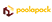 Logo Poolapack